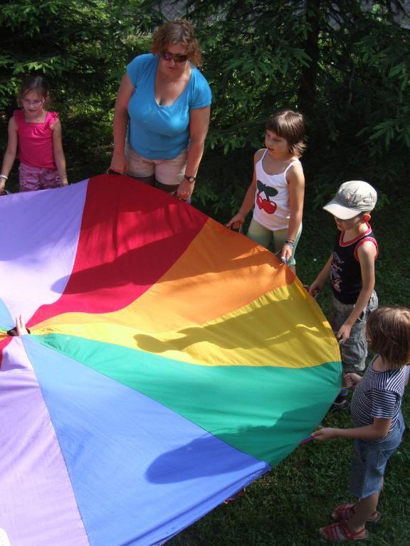 Dom Wypoczynkowy Jadzia Zakopane Eksteriør bilde